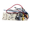 Carte base radiateur Solac ET8934
