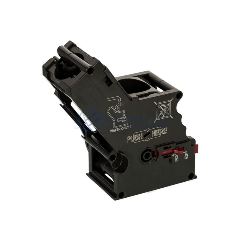 Système de préparation pour cafetières Bosch, Siemens 11014117