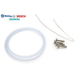 Kit de réparation pour lave-vaisselle Bosch, Balay, Siemens 12005744