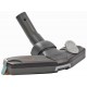 CEPILLO PARA ASPIRADOR PHILIPS FC9202 432200422715