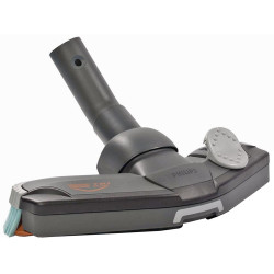 Brosse pour aspirateur Philips FC9202 432200422715