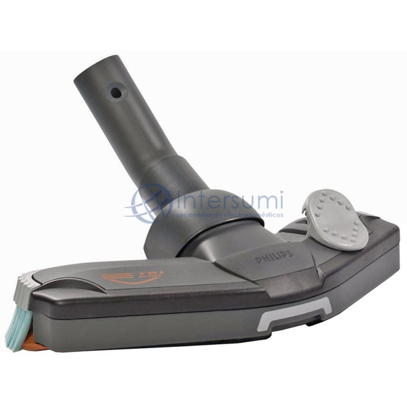 Brosse pour aspirateur Philips FC9202 432200422715