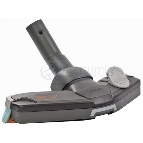 CEPILLO PARA ASPIRADOR PHILIPS FC9202 432200422715