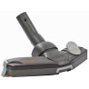 Brosse pour aspirateur Philips FC9202 432200422715