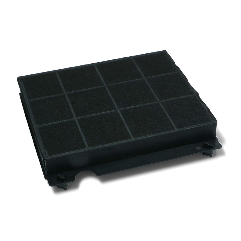 FILTRO DE CARBÓN ACTIVO PARA CAMPANA EXTRACTORA WHIRLPOOL, AEG , ELICA TIPO 15 C00380078
