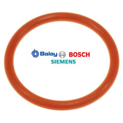 Joint pour cafetière Bosch, Balay, Siemens 00625379