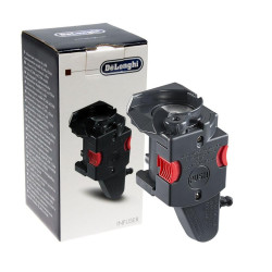 Infuseur pour cafetière superautomatique DeLonghi 5513227891