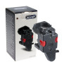 Infuseur pour cafetière superautomatique DeLonghi 5513227891
