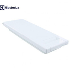 Porte de congélation complète pour réfrigérateur-congélateur AEG, Electrolux 2063754028