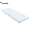 Porte de congélation complète pour réfrigérateur-congélateur AEG, Electrolux 2063754028