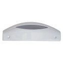 TIRADOR PUERTA CONGELADOR WHIRLPOOL 481949878405 481246268883