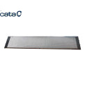FILTRO METÁLICO PARA CAMPANA EXTRACTORA CATA 02825269