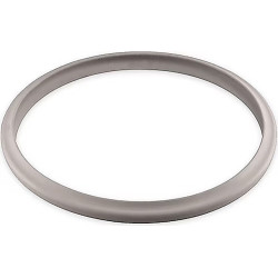 Joint original pour autocuiseur WMF Perfect 18 cm 44WM6000
