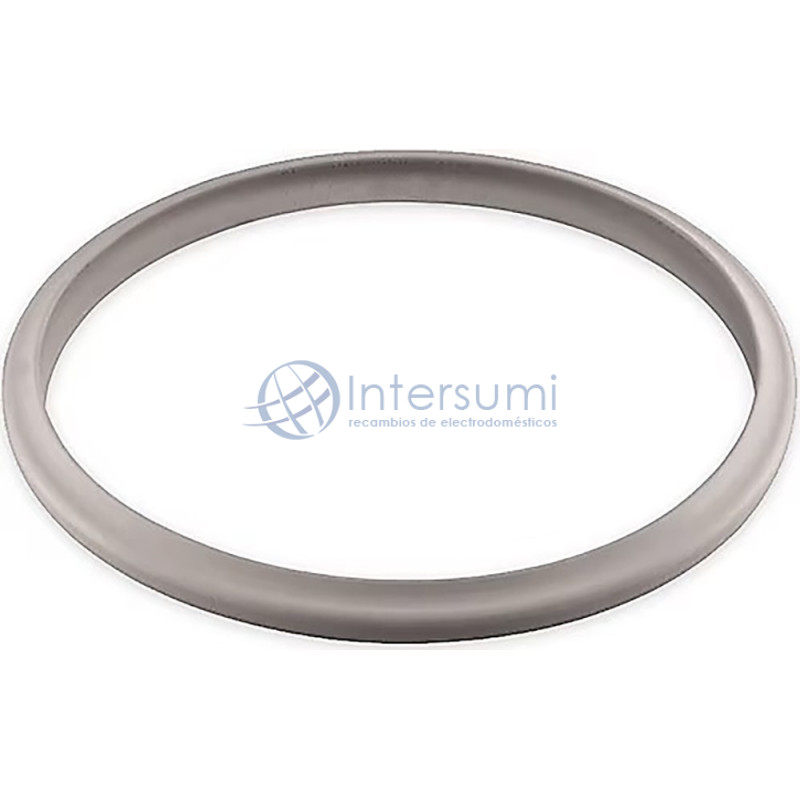 Joint original pour autocuiseur WMF Perfect 18 cm 44WM6000