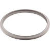 Joint original pour autocuiseur WMF Perfect 18 cm 44WM6000