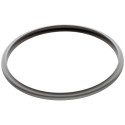 GOMA OLLA ORIGINAL RÁPIDA WMF PERFECT 20 CM 6068809990