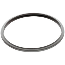 Joint original autocuiseur WMF Perfect 20 cm 6068809990