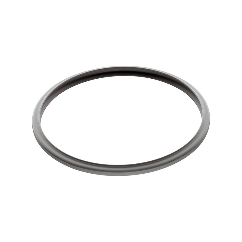 GOMA OLLA ORIGINAL RÁPIDA WMF PERFECT 20 CM 6068809990