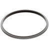 Joint original autocuiseur WMF Perfect 20 cm 6068809990