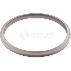 GOMA OLLA ORIGINAL RÁPIDA WMF PERFE 22cm 60.6855.9990