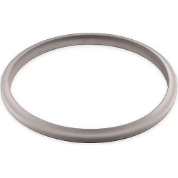 Joint original autocuiseur WMF Perfect 22cm 60.6855.9990