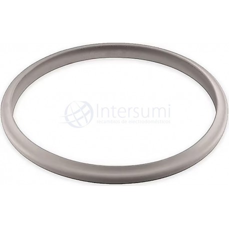 GOMA OLLA ORIGINAL RÁPIDA WMF PERFE 22cm 60.6855.9990