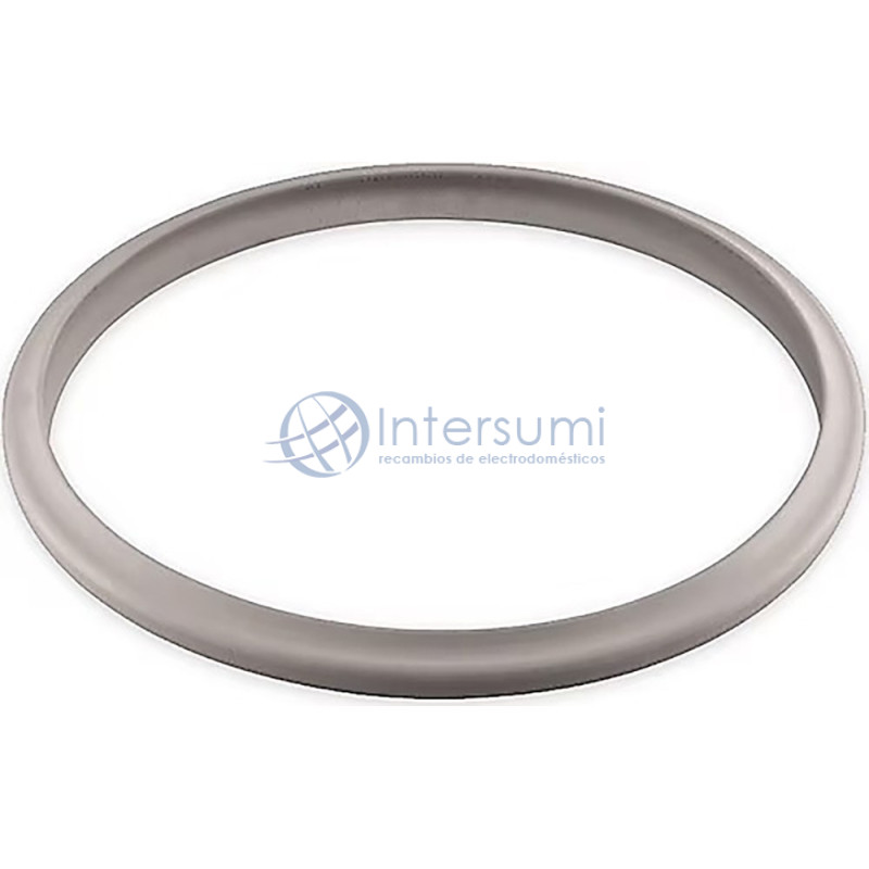 Joint original autocuiseur WMF Perfect 22cm 60.6855.9990