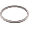 Joint original autocuiseur WMF Perfect 22cm 60.6855.9990