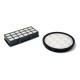 KIT FILTROS ASPIRADOR ROWENTA 3221614000560