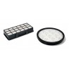 KIT FILTROS ASPIRADOR ROWENTA 3221614000560
