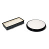 Kit filtres aspirateur Rowenta 3221614000560