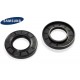 RETEN PARA LAVADORA SAMSUNG 45,5X84X10/12 DC62-00156A