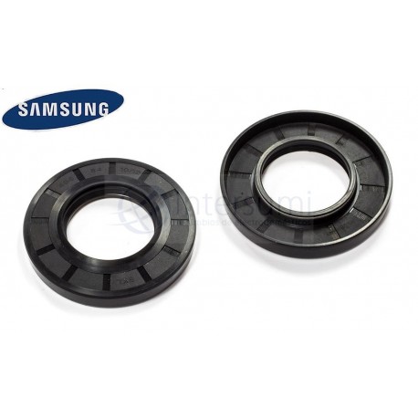 RETEN PARA LAVADORA SAMSUNG 45,5X84X10/12 DC62-00156A