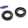 Joint spi pour lave-linge Samsung 45,5x84x10/12 DC62-00156A