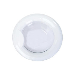 Porte pour lave-linge LG ADC72912401