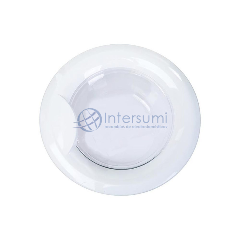 Porte pour lave-linge LG ADC72912401