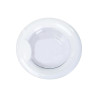 Porte pour lave-linge LG ADC72912401