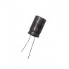 Condensateur électrolytique 1MF-450V CERL-1MF-450V