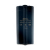 CONDENSATEUR DÉMARRAGE 160-200 MF 250V. 12AG033