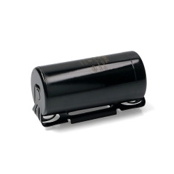 CONDENSADOR ARRANQUE 160-200 MF 250V. 12AG033