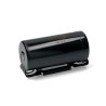 CONDENSATEUR DÉMARRAGE 160-200 MF 250V. 12AG033