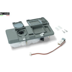 Doseur gris lave-vaisselle AEG, Zanussi 4071358131