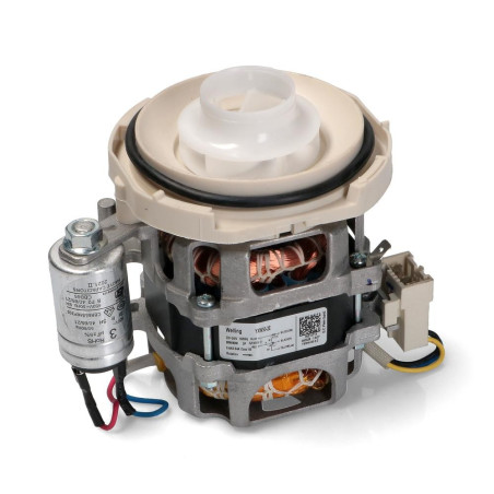 BOMBA DE LAVADO LAVAVAJILLAS FAGOR, TEKA ST0004628