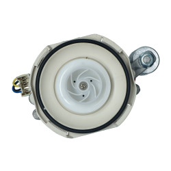 BOMBA DE LAVADO LAVAVAJILLAS FAGOR, TEKA ST0004628