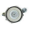 Pompe de lavage lave-vaisselle Fagor, Teka ST0004628