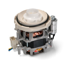Pompe de lavage lave-vaisselle Fagor, Teka ST0004628