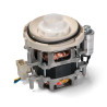 Pompe de lavage lave-vaisselle Fagor, Teka ST0004628