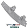 Charnière pour porte de lave-linge Balay, Bosch, Siemens 00633549