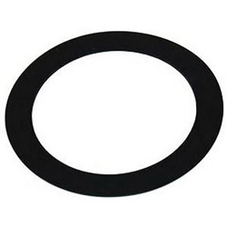 Joint bras asperseur supérieur lave-vaisselle Indesit C00098769