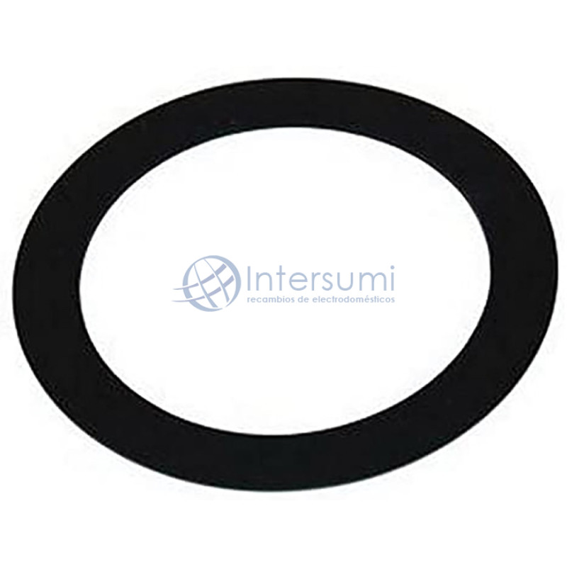 Joint bras asperseur supérieur lave-vaisselle Indesit C00098769